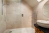 Leedon, 30 Cramond Road North, Edinburgh, EH4 6JE - Picture #22
