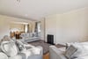 89 Finlay Rise, Milngavie, G62 6QL - Picture #4