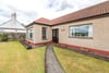 Maroke, Greenbrig Road, Barnyards, Kilconquhar, Leven, KY9 1PA - Picture #29