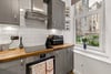 0/2, 3 Mingarry Street, North Kelvinside, Glasgow, G20 8NP - Picture #4