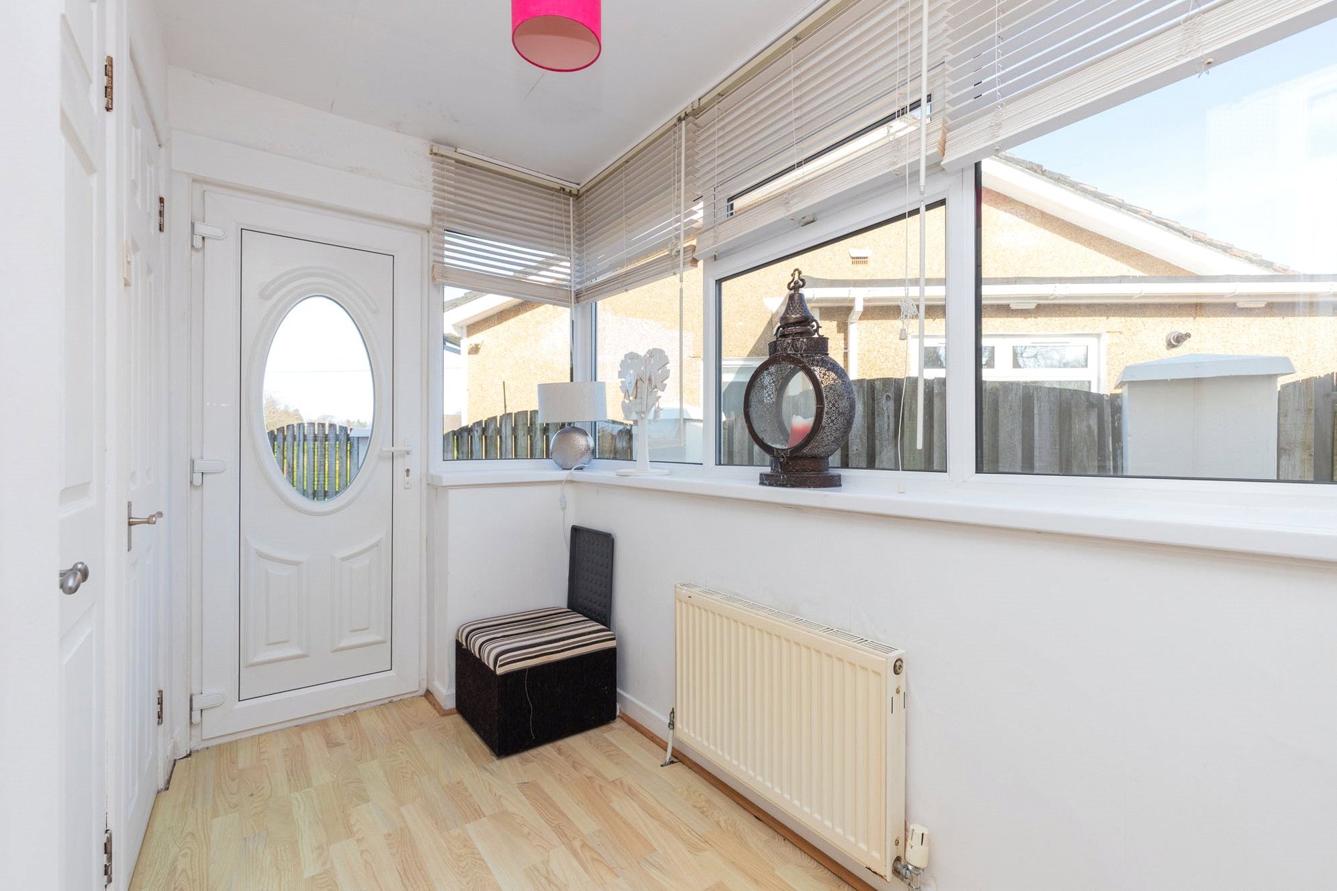 9 Kirkdene Bank, Newton Mearns, Glasgow, East Renfrewshire, G77 5RG - Picture #21