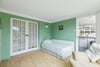 Casa-Mia, Alexandra Drive, Renfrew, Renfrewshire, PA4 8UB - Picture #19
