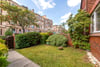 32 Kirkland Street, North Kelvinside, Glasgow, G20 6JW - Picture #28