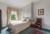 24 Merrylee Road, Newlands, Glasgow, G43 2SH - Picture #26