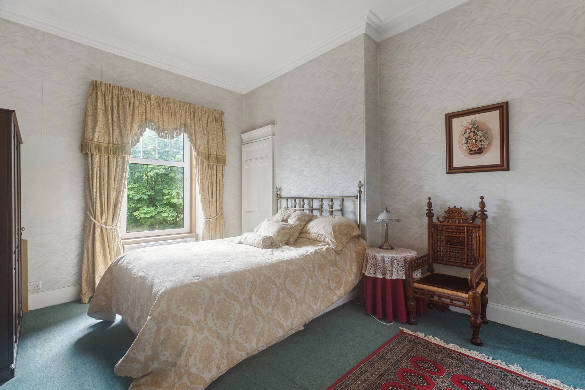 24 Merrylee Road, Newlands, Glasgow, G43 2SH - Picture #26