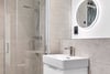 57 Eyre Place, Edinburgh, Midlothian, EH3 5EY - Picture #16