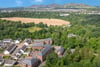 1 Old Dalmore Drive, Auchendinny, Penicuik, Midlothian, EH26 0NG - Picture #22