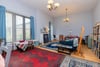 Flat 21, Orr Square Church, Orr Square, Paisley, Renfrewshire, PA1 2DL - Picture #6