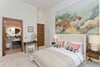 Plot L0.24 Village View, Belford Road, Edinburgh, Midlothian, EH4 3UE - Picture #9