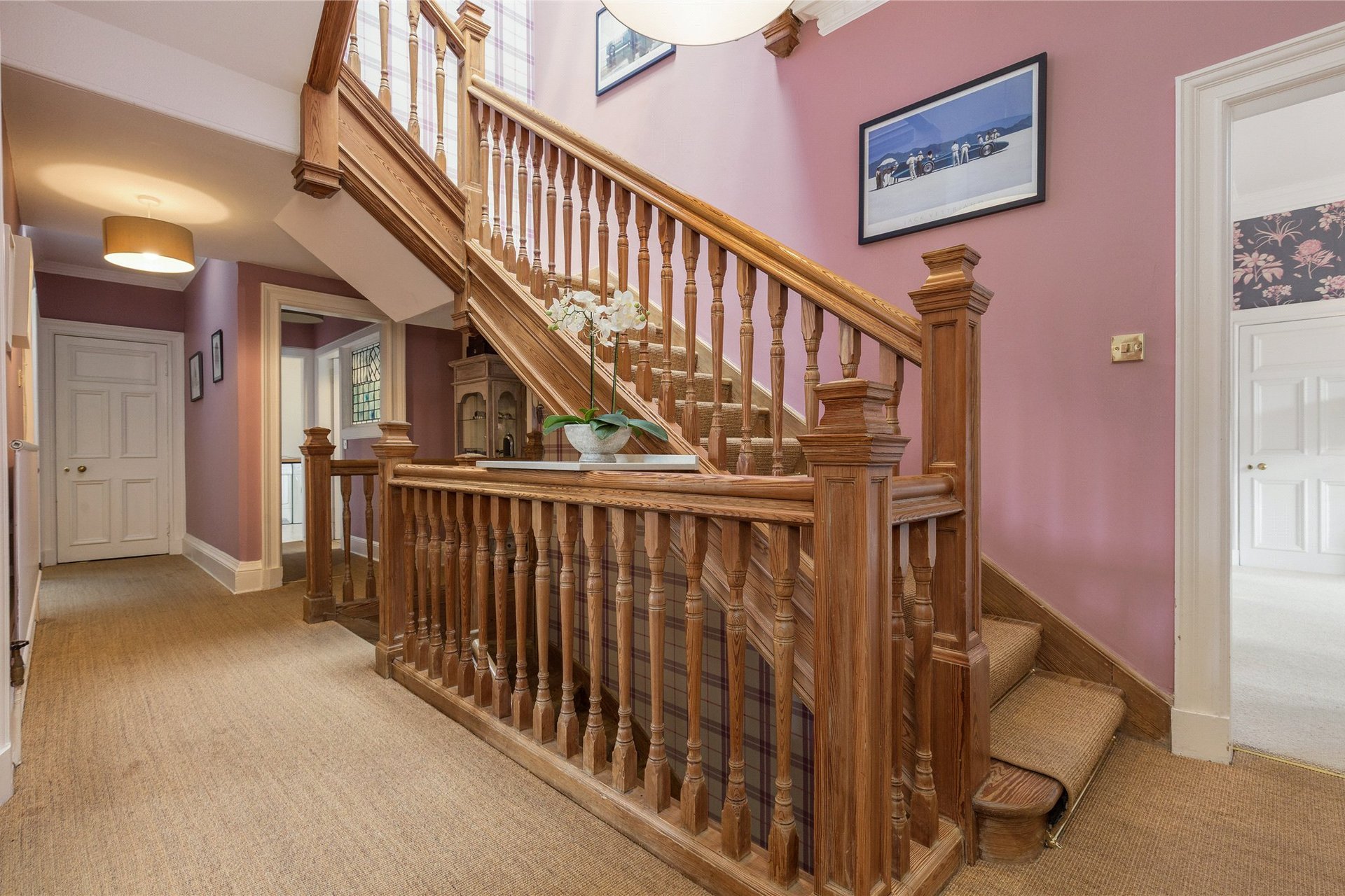 24/2 Inverleith Place, Edinburgh, EH3 5QB - Picture #18
