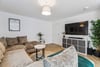 Flat 0/3, 1 The Grange, Glasgow, Battlefield, G42 9FD - Picture #4