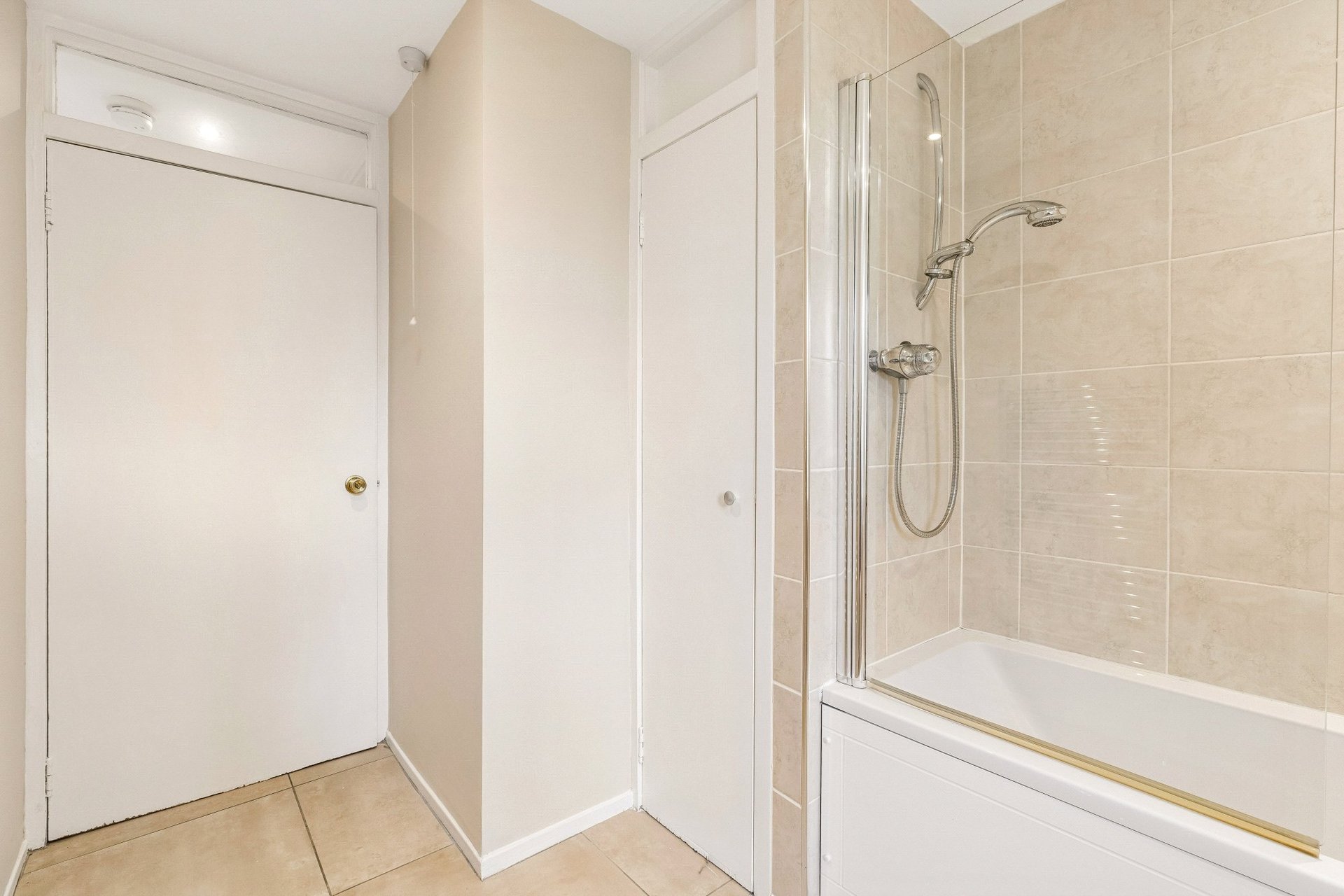 44 Park Avenue, Milngavie, G62 6QR - Picture #14