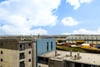 The Penthouse, 337 Glasgow Harbour Terraces, Glasgow Harbour, Glasgow, G11 6BH - Picture #37
