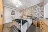 Flat 0/1, 11 Crown Gardens, Dowanhill, Glasgow, G12 9HL - Picture #19