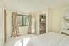The Grange, Oxton, Lauder, Scottish Borders, TD2 6RA - Picture #13