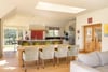 The Oaks, 4 West Road, Whitekirk, Dunbar, East Lothian, EH42 1XA - Picture #11