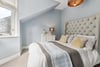 Top Floor, 6 Queens Crescent, Glasgow, Glasgow City, G4 9BW - Picture #13