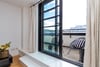 Flat 8/9 The Beresford, 460 Sauchiehall Street, Charing Cross, Glasgow City, G2 3JW - Picture #6
