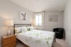 Flat 13, 50 Newhaven Place, Edinburgh, Midlothian, EH6 4TG - Picture #13
