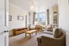 2/1, 77 Oban Drive, North Kelvinside, Glasgow, G20 6AD - Picture #2