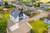 Strathview Store, Cupar Road, Craigrothie, Cupar, KY15 5QD - Picture #6