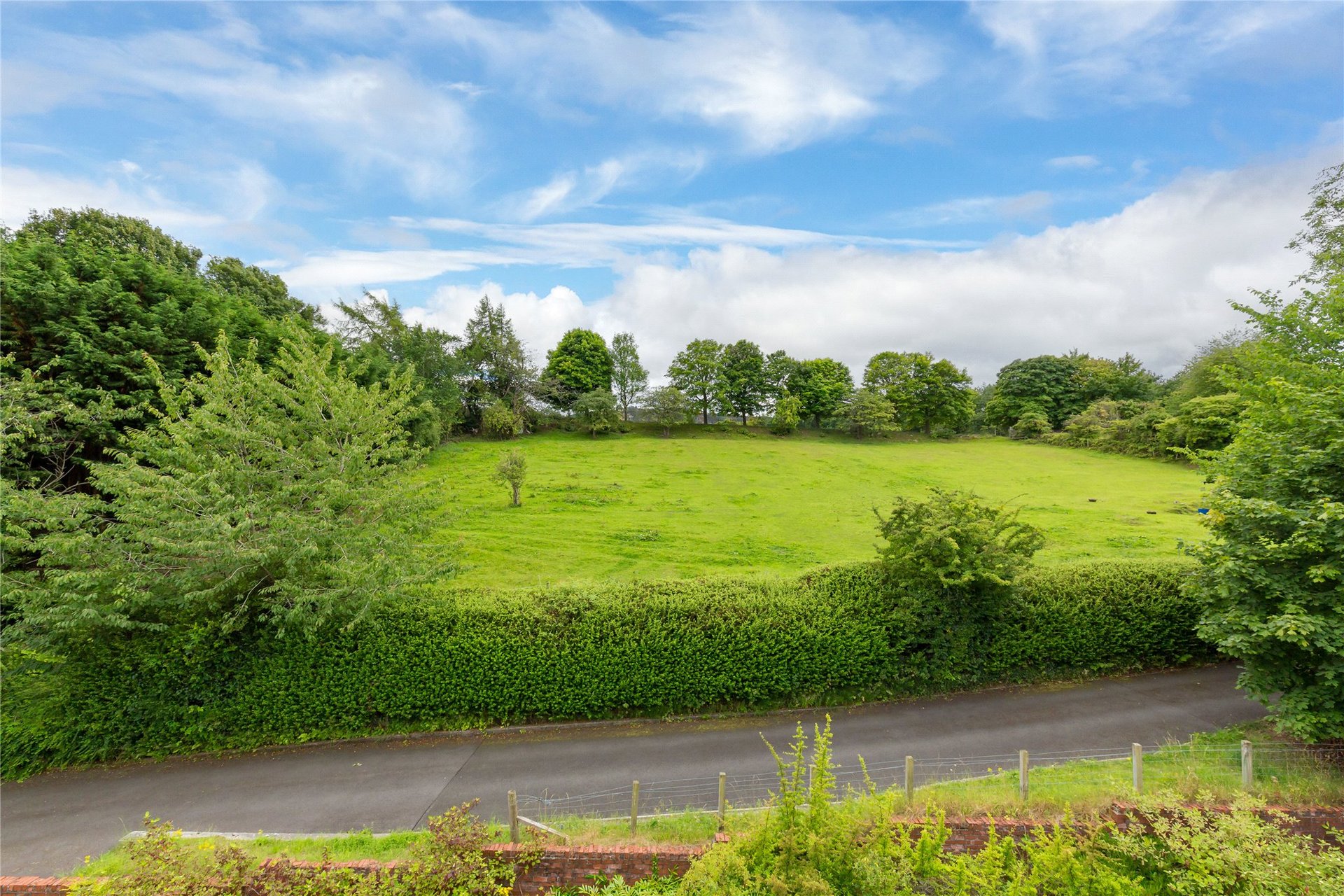 49/6 West Mill Road, Edinburgh, Midlothian, EH13 0NZ - Picture #18