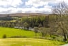 The Manse, 5 Manse Road, Colmonell, Girvan, South Ayrshire, KA26 0SA - Picture #3