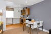 13A Dean Park Mews, Stockbridge, Edinburgh, EH4 1EE - Picture #8