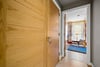 4/1, 5 Hamilton Gardens, Botanics, Glasgow, G12 8BD - Picture #33