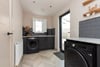 20 Currer Avenue, Jackton, Glasgow, South Lanarkshire, G75 8WQ - Picture #12