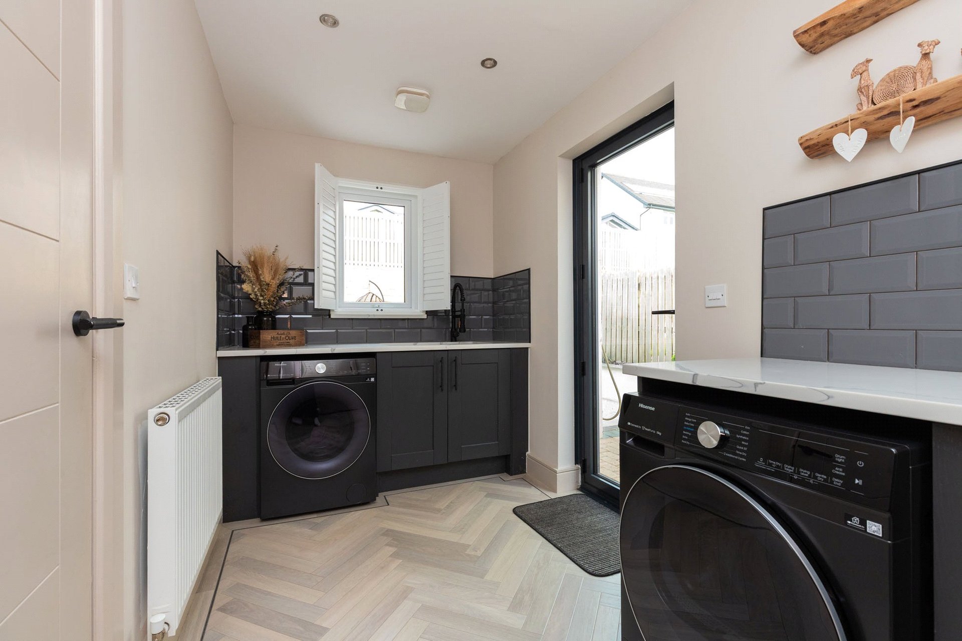 20 Currer Avenue, Jackton, Glasgow, South Lanarkshire, G75 8WQ - Picture #12