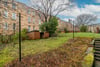 Flat 2/2, 62 Glenapp Street, Pollokshields, Glasgow, G41 2LG - Picture #22