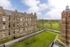 Flat 17, 13 Simpson Loan, Edinburgh, Midlothian, EH3 9GN - Picture #15