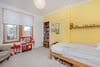 6 Millbrae Crescent, Clydebank, G81 1EH - Picture #19