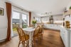 29 Lily Drive, Darach Fields, Robroyston, G33 6QT - Picture #15
