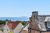 The Hazelton, 29 Marketgate North, Crail, Anstruther, KY10 3TH - Picture #15