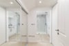 84/6 Myreside Road, Merchiston, Edinburgh, EH10 5BZ - Picture #22
