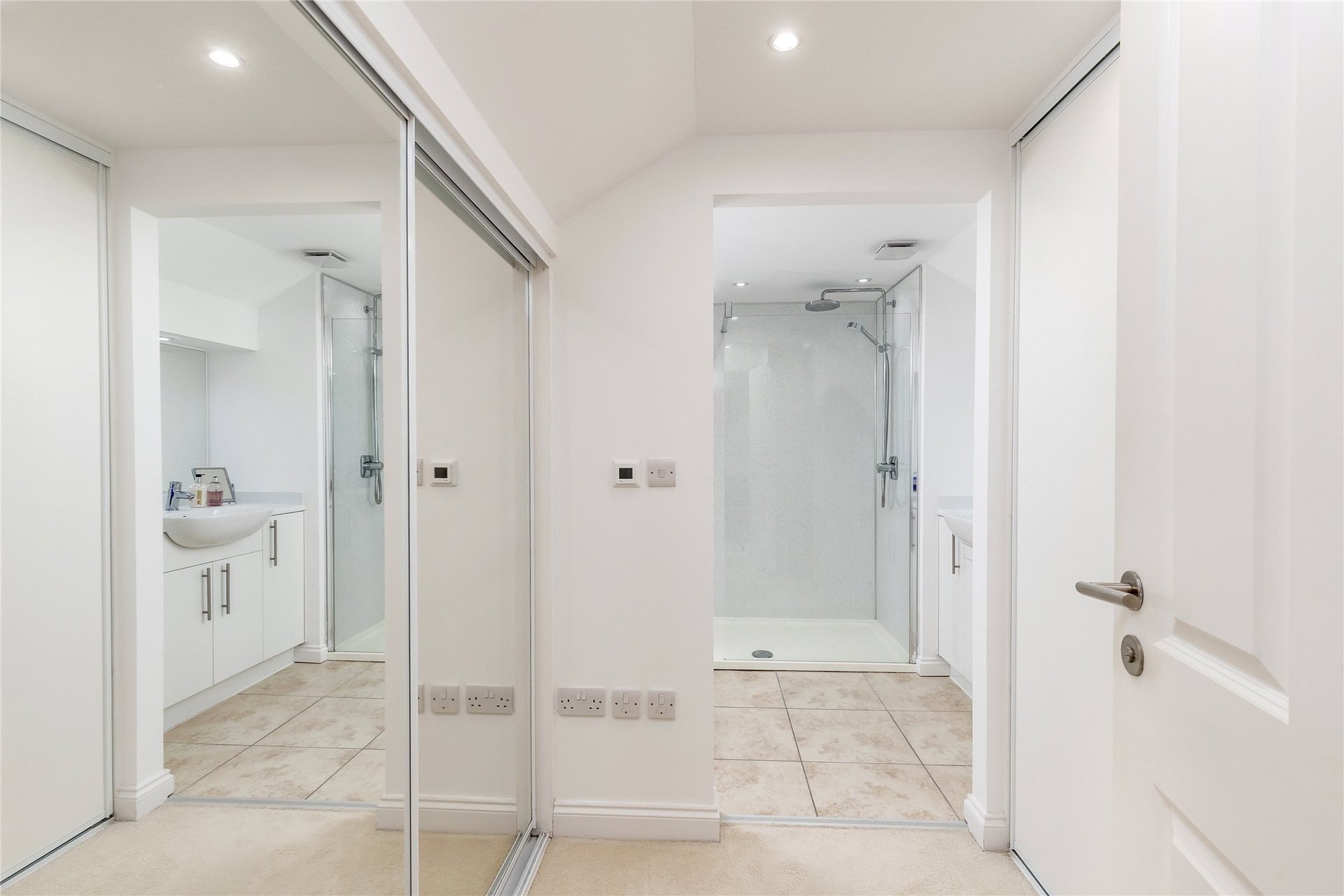 84/6 Myreside Road, Merchiston, Edinburgh, EH10 5BZ - Picture #22