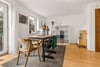 53 Hilton Gardens, Anniesland, Glasgow, G13 1DB - Picture #5