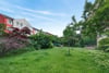 Flat 5, 13 Dean Park Street, Edinburgh, Midlothian, EH4 1JR - Picture #14