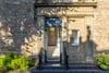 0/1, 10 Partickhill Road, Partickhill, Glasgow, G11 5BL - Picture #3