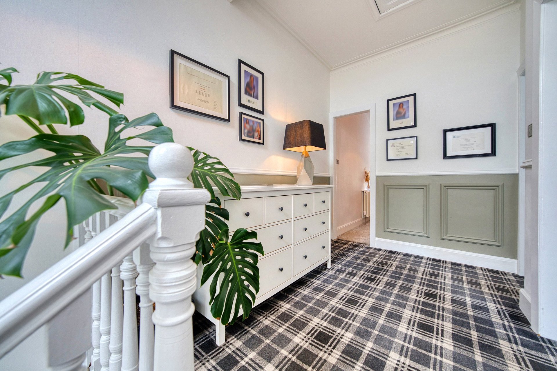1 Dunglass Avenue, Scotstoun, Glasgow, G14 9DX - Picture #39