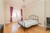 2/1, 131 Wilton Street, North Kelvinside, Glasgow, G20 6DQ - Picture #10