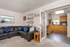 178 Mallots View, Newton Mearns, Glasgow, East Renfrewshire, G77 6GN - Picture #5