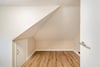 219 Milngavie Road, Bearsden, Glasgow, G61 3DJ - Picture #28