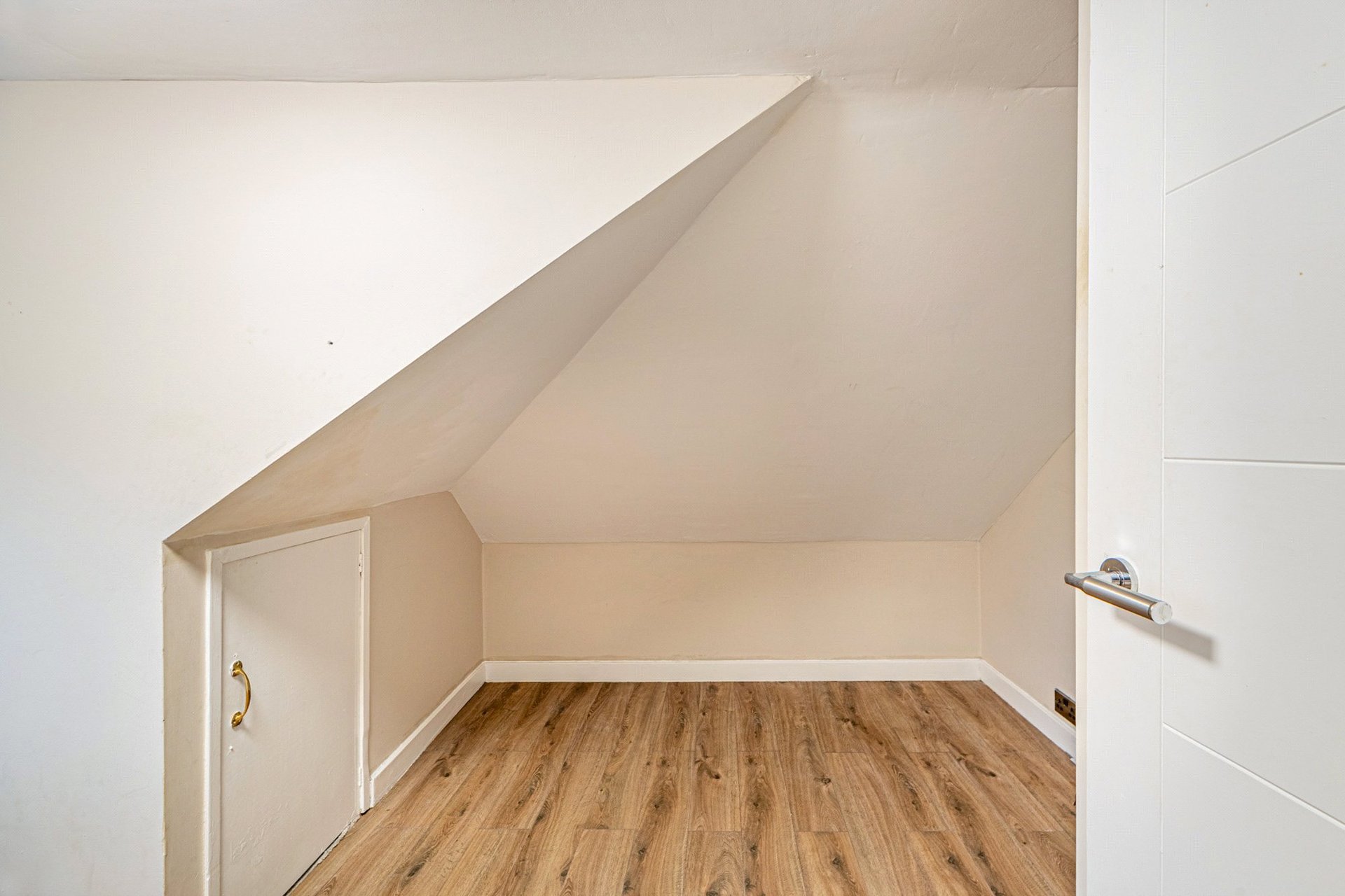 219 Milngavie Road, Bearsden, Glasgow, G61 3DJ - Picture #28