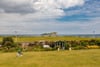 Normanhurst, 16 Westgate, North Berwick, East Lothian, EH39 4AF - Picture #36