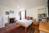 The Alamo, West Mains, Blyth Bridge, Scottish Borders, EH46 7AH - Picture #13