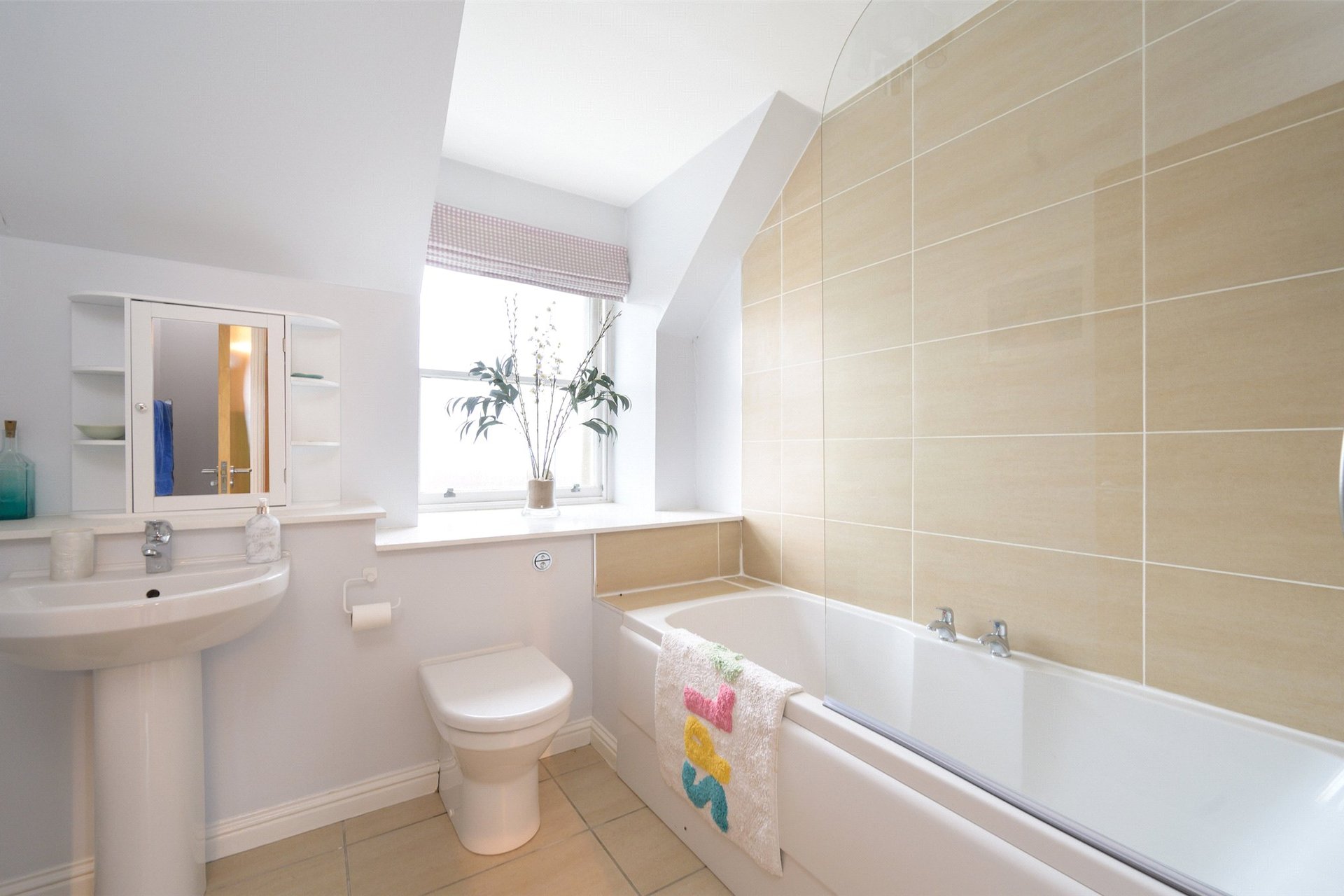 211 Main Street, Pathhead, Midlothian, EH37 5SQ - Picture #20