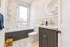 4 Borden Road, Jordanhill, Glasgow, G13 1QX - Picture #27